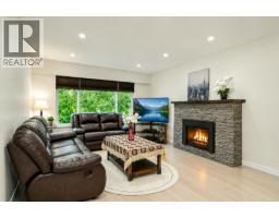 3691 Bargen Drive, Richmond, BC V6X2R7 Photo 6