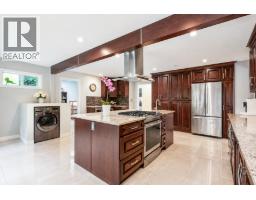 3691 Bargen Drive, Richmond, BC V6X2R7 Photo 11