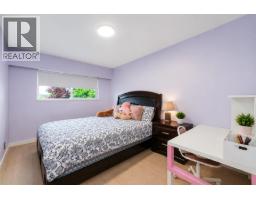 3691 Bargen Drive, Richmond, BC V6X2R7 Photo 22