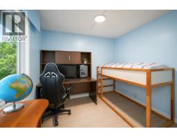 3691 Bargen Drive, Richmond, BC V6X2R7 Photo 25