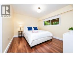 3691 Bargen Drive, Richmond, BC V6X2R7 Photo 24