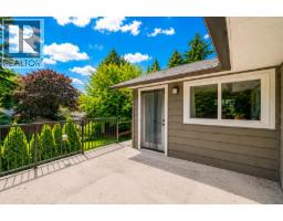 3691 Bargen Drive, Richmond, BC V6X2R7 Photo 32
