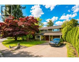 3691 Bargen Drive, Richmond, BC V6X2R7 Photo 39