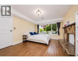 3691 Bargen Drive, Richmond, BC V6X2R7 Photo 20