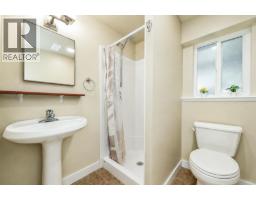 3691 Bargen Drive, Richmond, BC V6X2R7 Photo 29