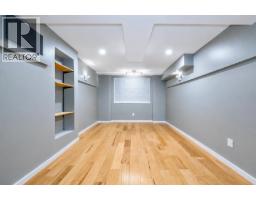 3691 Bargen Drive, Richmond, BC V6X2R7 Photo 27