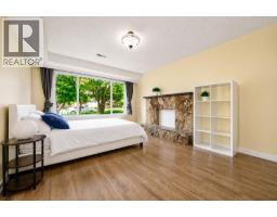 3691 Bargen Drive, Richmond, BC V6X2R7 Photo 19