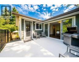 3691 Bargen Drive, Richmond, BC V6X2R7 Photo 31
