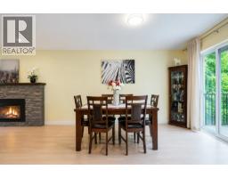 3691 Bargen Drive, Richmond, BC V6X2R7 Photo 8