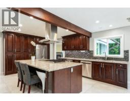 3691 Bargen Drive, Richmond, BC V6X2R7 Photo 12