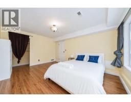 3691 Bargen Drive, Richmond, BC V6X2R7 Photo 21