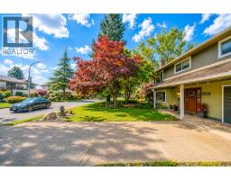 3691 Bargen Drive, Richmond, BC V6X2R7 Photo 38