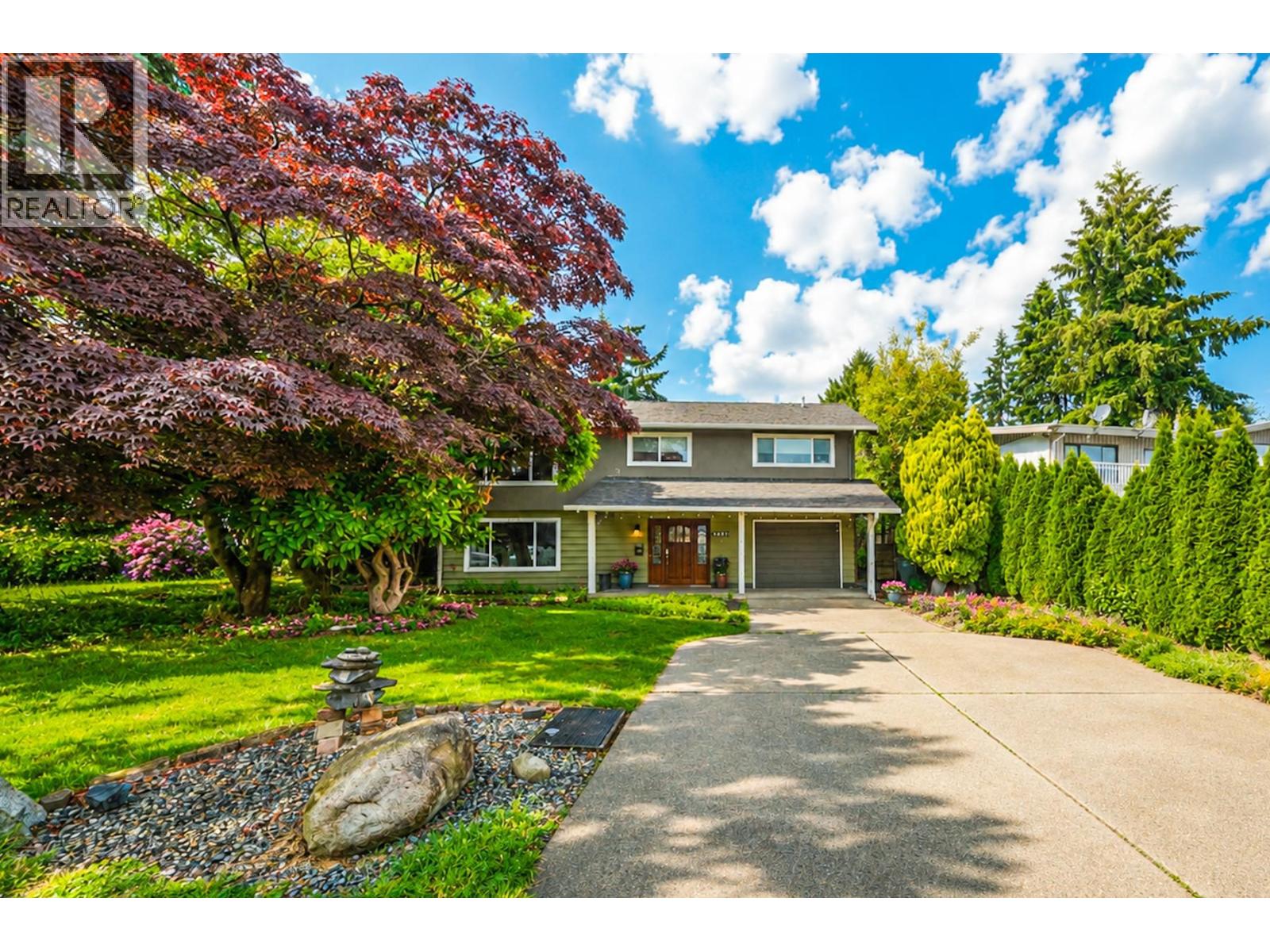 Property for sale at 3691 BARGEN DRIVE