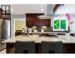 3691 Bargen Drive, Richmond, BC V6X2R7 Photo 14