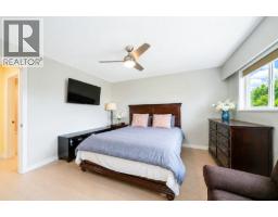 3691 Bargen Drive, Richmond, BC V6X2R7 Photo 18