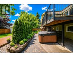 3691 Bargen Drive, Richmond, BC V6X2R7 Photo 34