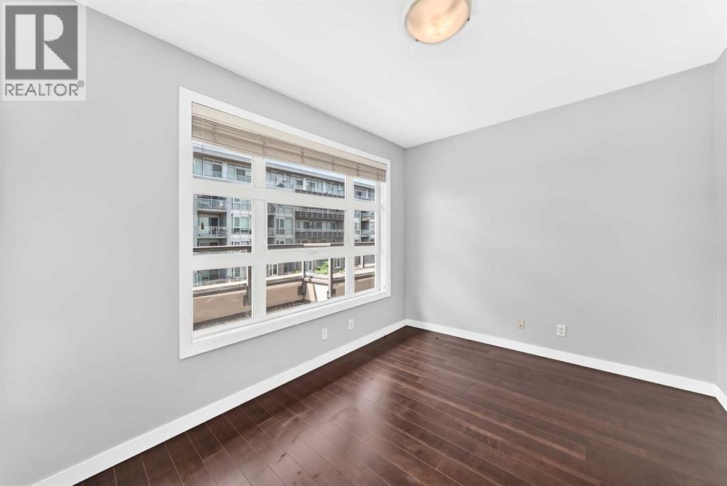 #402 1010 Centre Avenue NE - Image 14