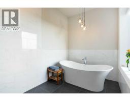 4, 4141 Township Road 340, Rural Mountain View County, AB T0M1C0 Photo 26