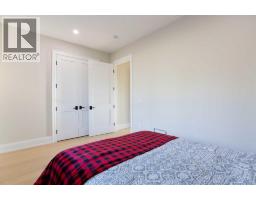 4, 4141 Township Road 340, Rural Mountain View County, AB T0M1C0 Photo 28