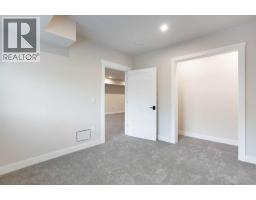 4, 4141 Township Road 340, Rural Mountain View County, AB T0M1C0 Photo 34