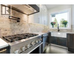 4, 4141 Township Road 340, Rural Mountain View County, AB T0M1C0 Photo 19