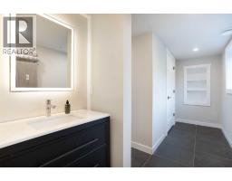 4, 4141 Township Road 340, Rural Mountain View County, AB T0M1C0 Photo 36