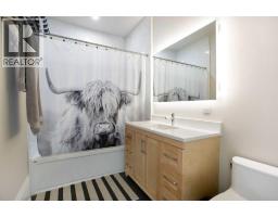 4, 4141 Township Road 340, Rural Mountain View County, AB T0M1C0 Photo 22