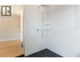 4, 4141 Township Road 340, Rural Mountain View County, AB T0M1C0 Photo 27