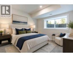 4, 4141 Township Road 340, Rural Mountain View County, AB T0M1C0 Photo 33