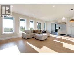 4pc Bathroom - 4, 4141 Township Road 340, Rural Mountain View County, AB T0M1C0 Photo 15