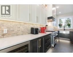 4, 4141 Township Road 340, Rural Mountain View County, AB T0M1C0 Photo 18