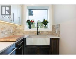 4, 4141 Township Road 340, Rural Mountain View County, AB T0M1C0 Photo 20
