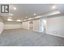 4, 4141 Township Road 340, Rural Mountain View County, AB T0M1C0 Photo 31