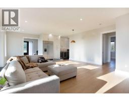 4, 4141 Township Road 340, Rural Mountain View County, AB T0M1C0 Photo 16