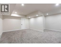 4, 4141 Township Road 340, Rural Mountain View County, AB T0M1C0 Photo 30