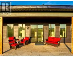 4, 4141 Township Road 340, Rural Mountain View County, AB T0M1C0 Photo 39