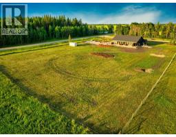 4, 4141 Township Road 340, Rural Mountain View County, AB T0M1C0 Photo 38