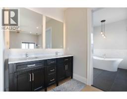 4, 4141 Township Road 340, Rural Mountain View County, AB T0M1C0 Photo 25