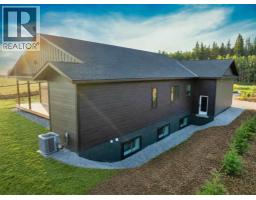 4, 4141 Township Road 340, Rural Mountain View County, AB T0M1C0 Photo 40