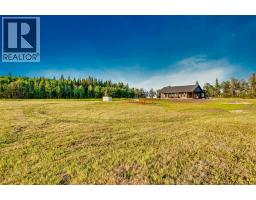 Recreational, Games room - 4, 4141 Township Road 340, Rural Mountain View County, AB T0M1C0 Photo 11