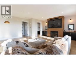 5pc Bathroom - 4, 4141 Township Road 340, Rural Mountain View County, AB T0M1C0 Photo 14