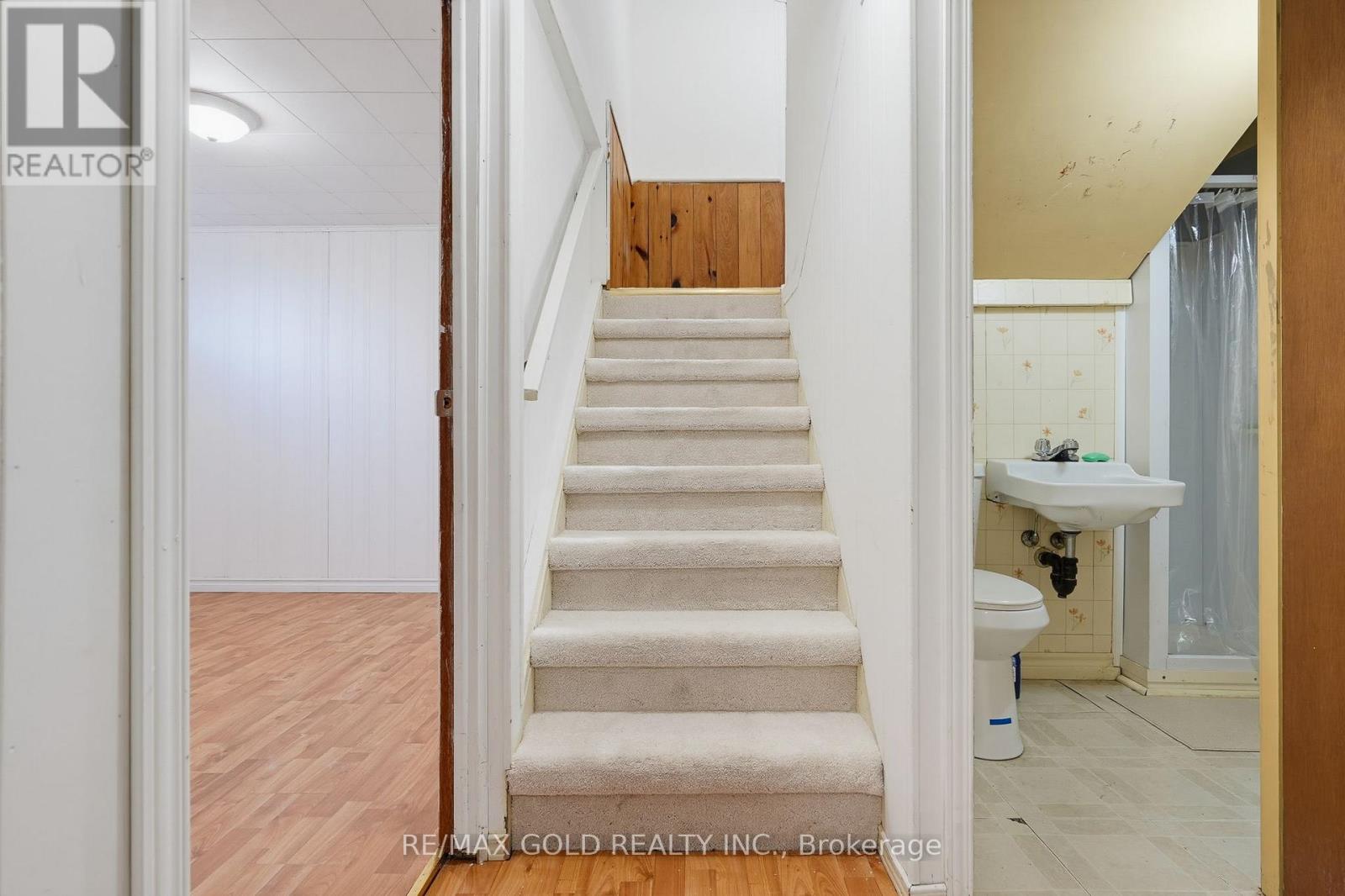 23 PLEASANTVIEW AVENUE - 19