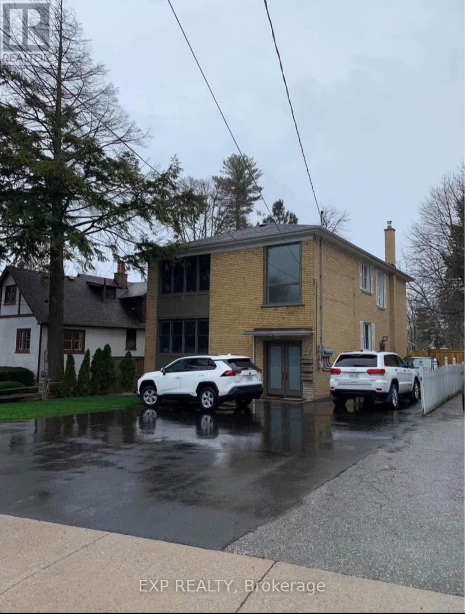 Photo of 60 Maple Avenue