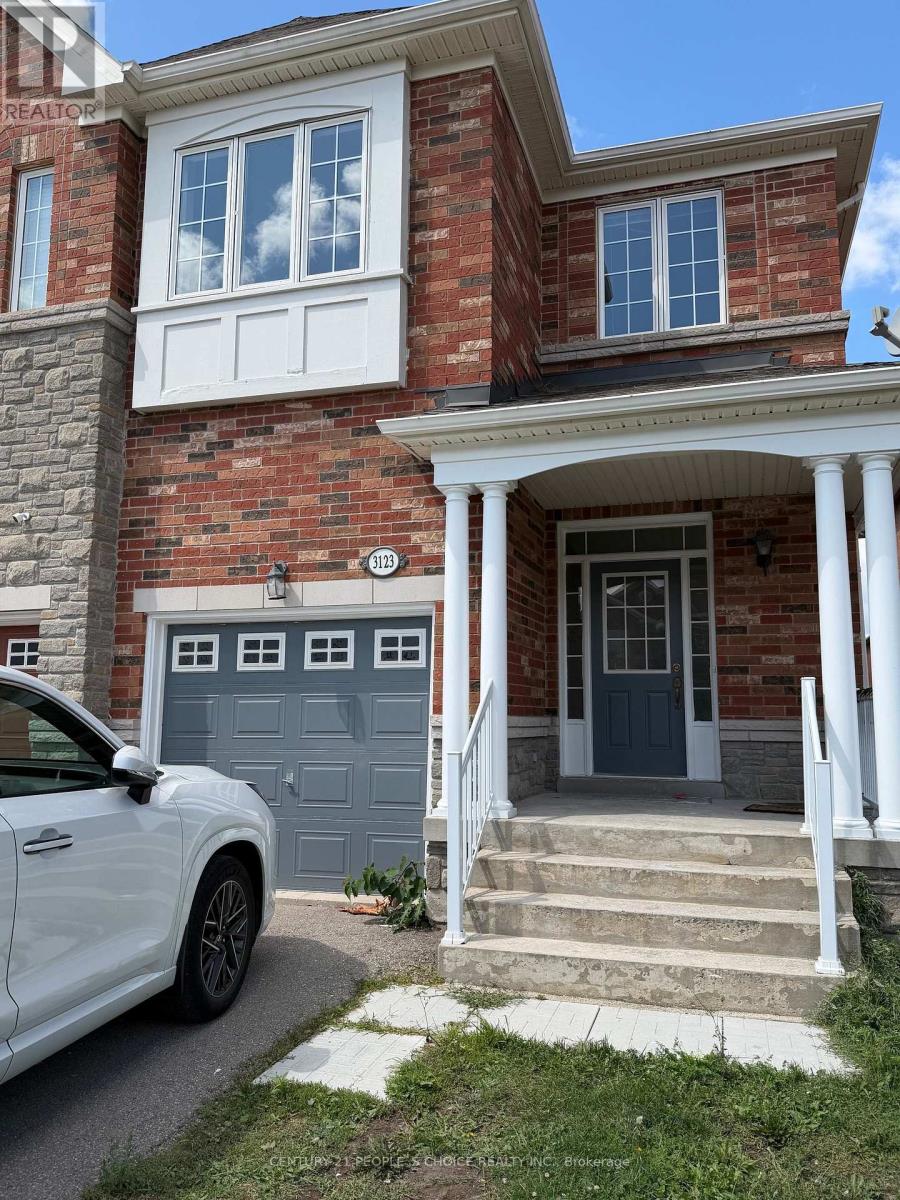 Photo of 3123 Cabano Crescent