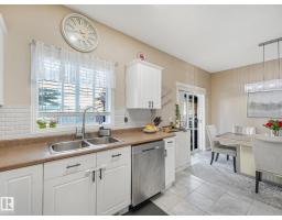 #48 1780 Glastonbury Bv Nw, Edmonton, AB T5T6P9 Photo 10