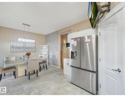 #48 1780 Glastonbury Bv Nw, Edmonton, AB T5T6P9 Photo 11