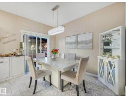#48 1780 Glastonbury Bv Nw, Edmonton, AB T5T6P9 Photo 12