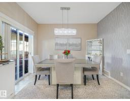 #48 1780 Glastonbury Bv Nw, Edmonton, AB T5T6P9 Photo 13