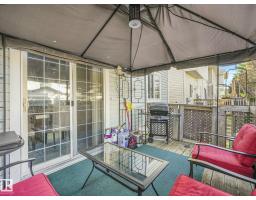 #48 1780 Glastonbury Bv Nw, Edmonton, AB T5T6P9 Photo 14