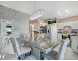 #48 1780 Glastonbury Bv Nw, Edmonton, AB T5T6P9 Photo 16